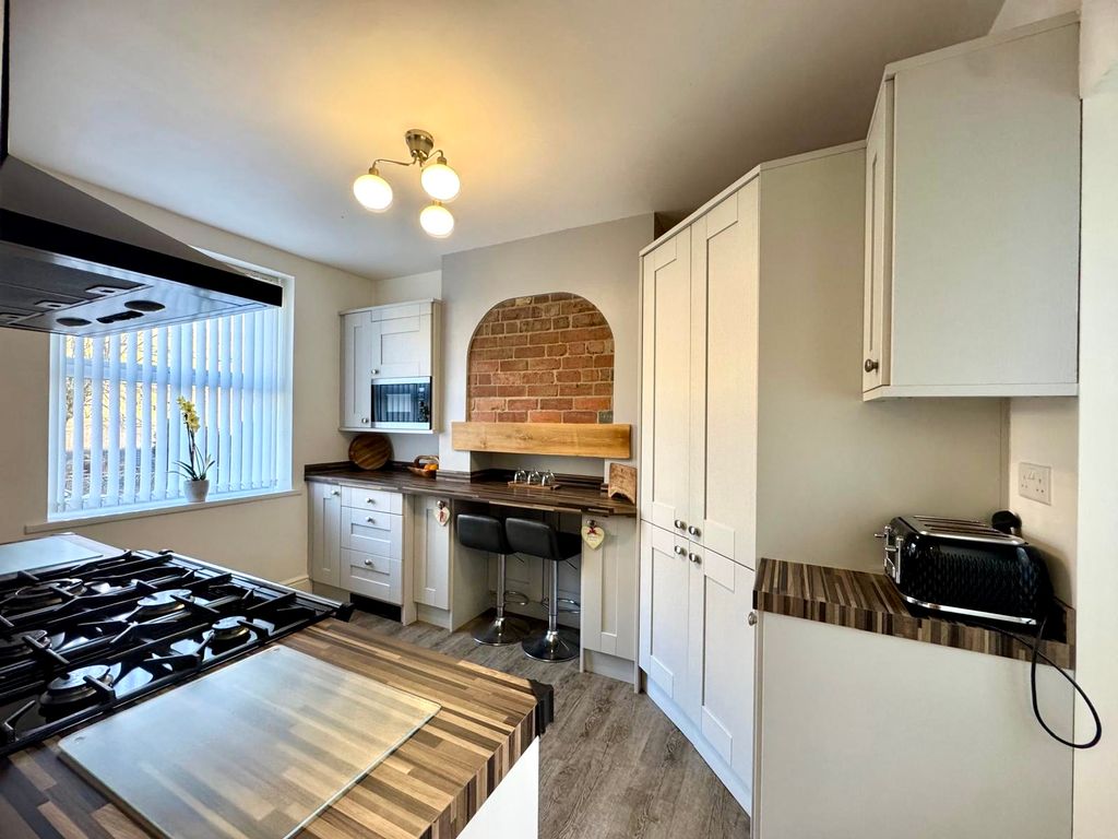 Property photo 2 of 27 Img_0799.Jpeg