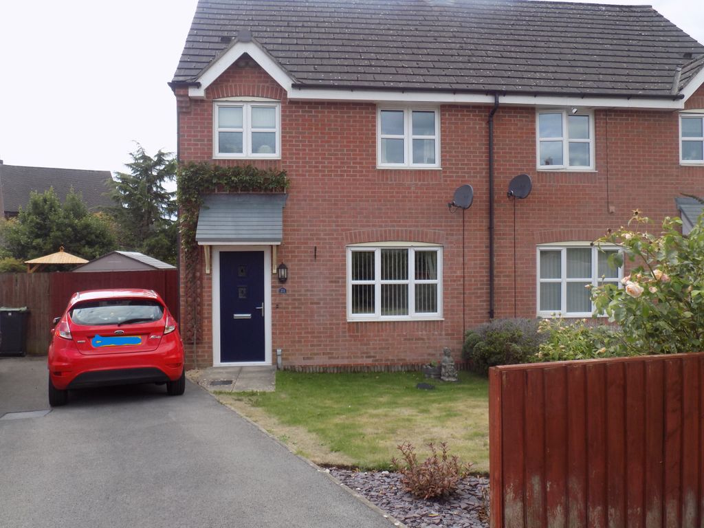 Property photo 1 of 12