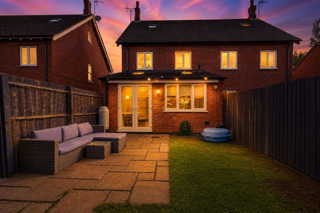 Property photo 2 of 14