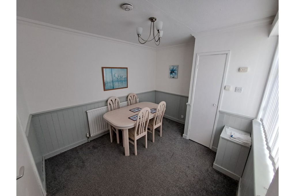 Property photo 3 of 8 Dining Room