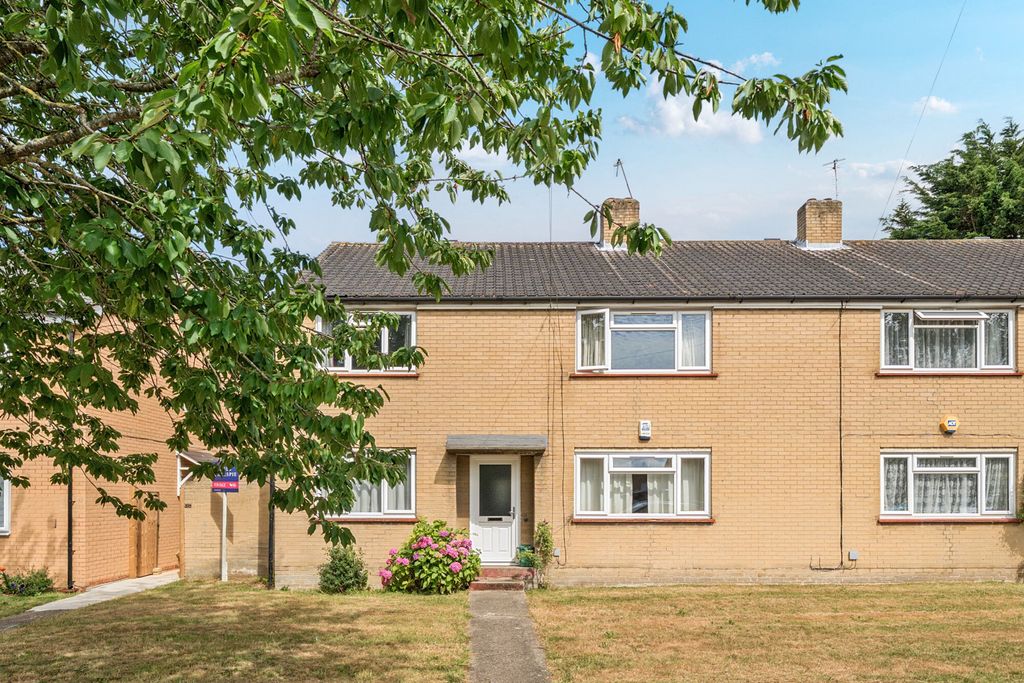 Property photo 1 of 13 1316040-20-685Eb0...