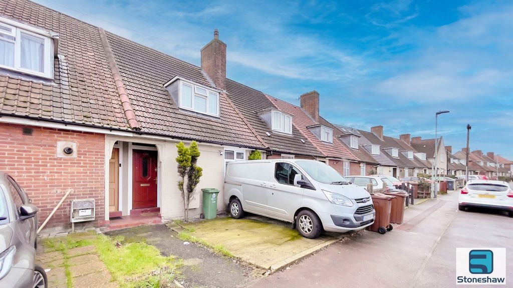 Property photo 1 of 14