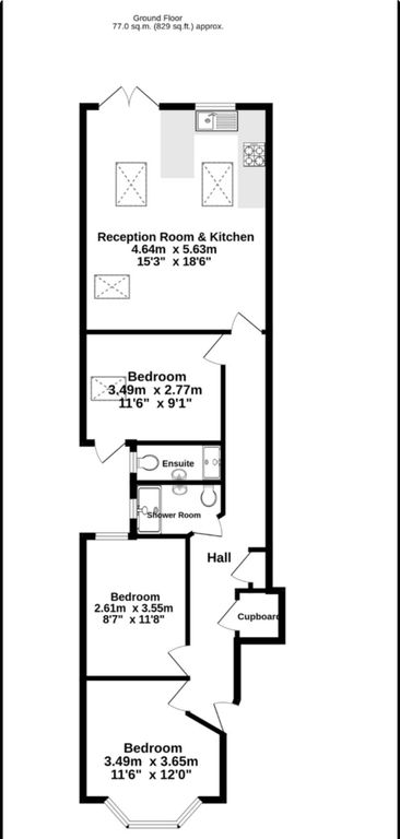 Property photo 3 of 8