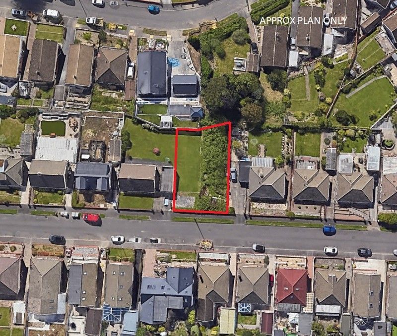 Property photo 1 of 4 Main Image