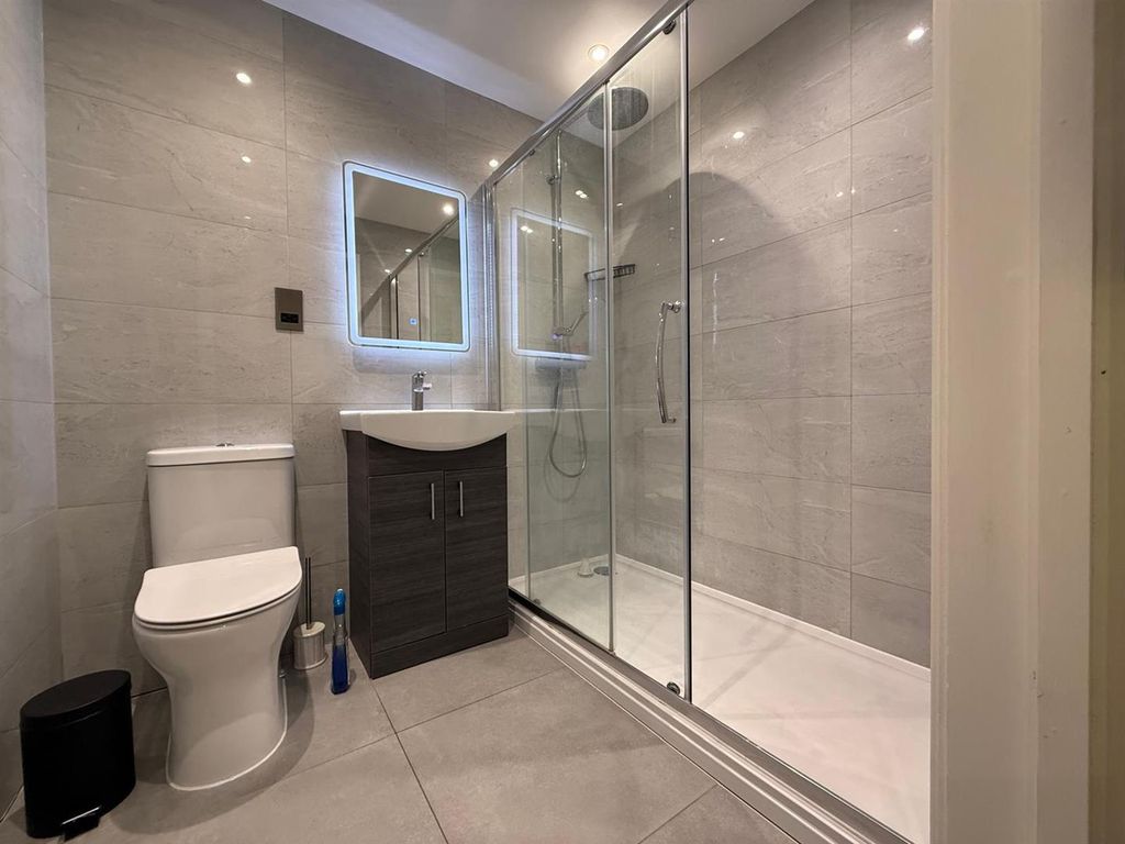 Property photo 3 of 6 Whatsapp Image 2026-01-08 At 16.02.07 - 3.Jpeg