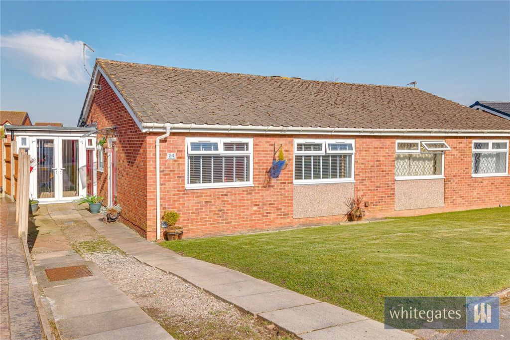 Property photo 1 of 24 Picture No. 29