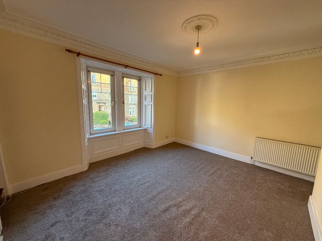 Property photo 3 of 11 Photo 3