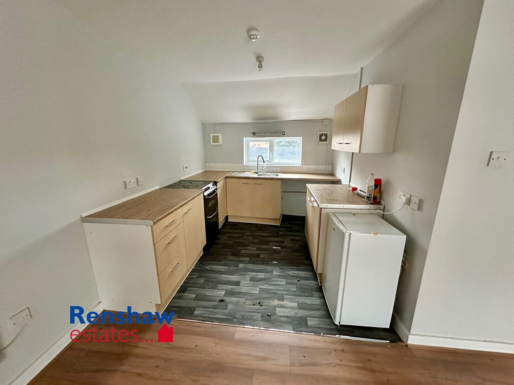 Property photo 2 of 6 K