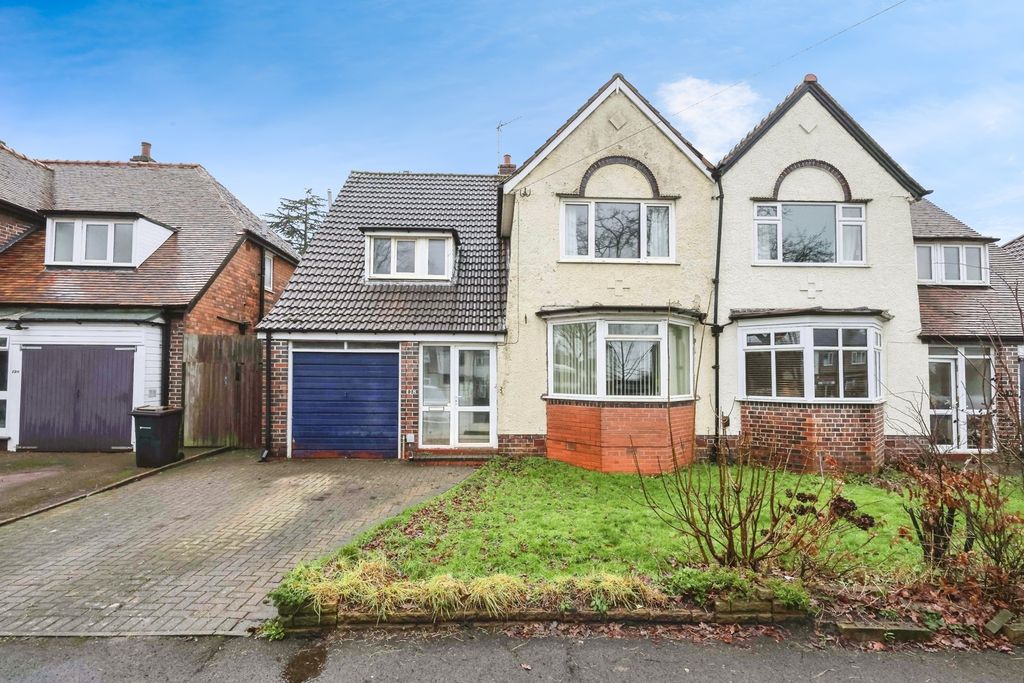 Property photo 1 of 15 Pbox-Img.Jpg