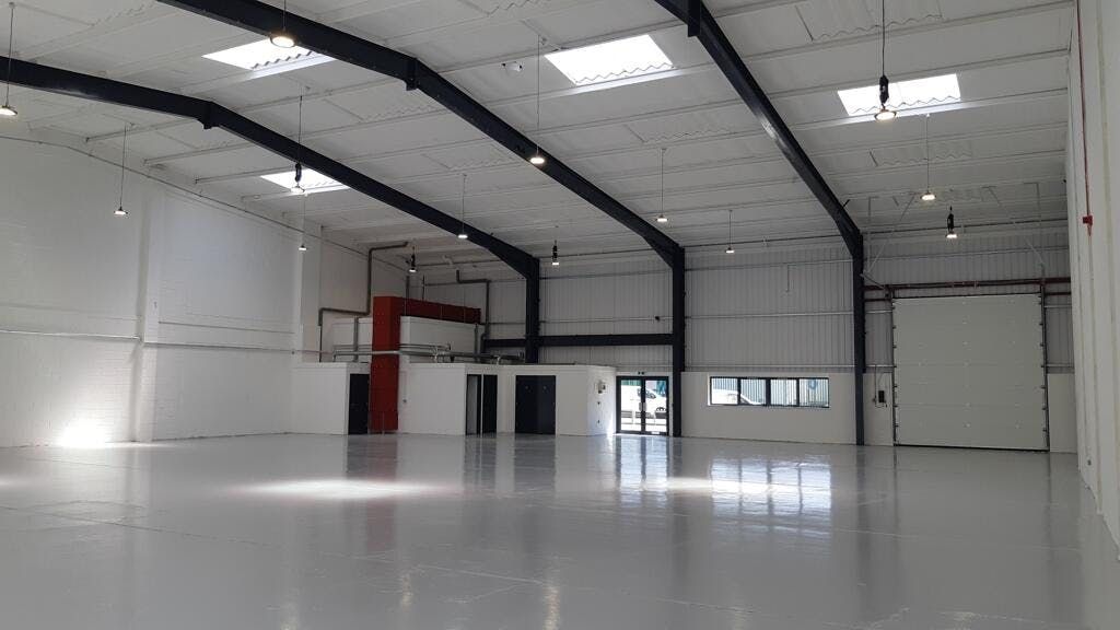 Property photo 3 of 11 Montrose 2.Jpeg