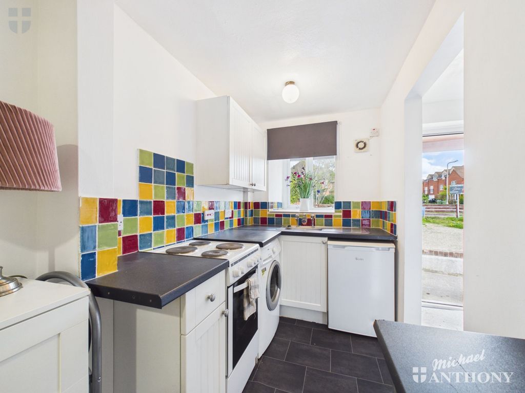 Property photo 3 of 5 4Ced9Bbac7634F7699B665430E49091B_80_Cam03218G0-Pr0990-Still003