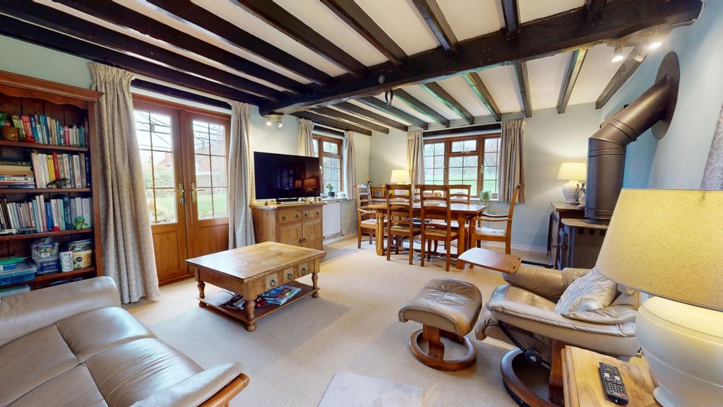 Property photo 3 of 27 3122447