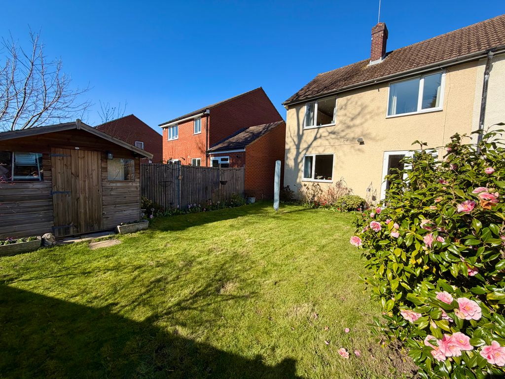 Property photo 3 of 11 Img_4821