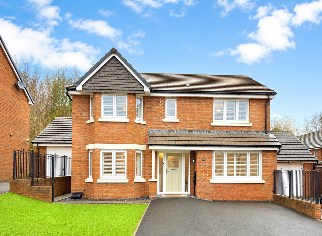 Property photo 1 of 25 25979A24-2D18-426A-Bf81-21Fb1A270A39