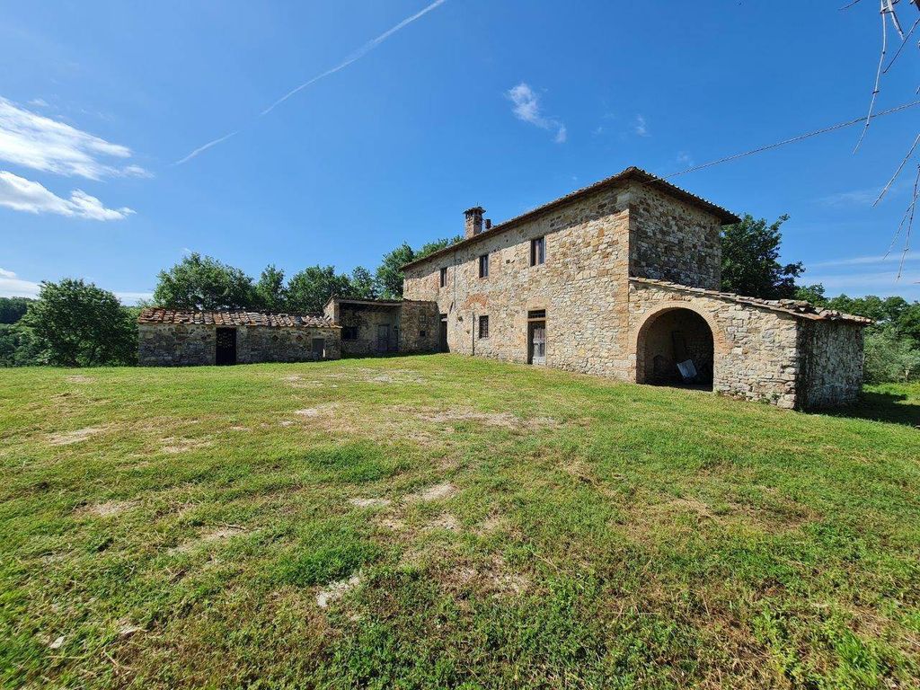 Property photo 1 of 30