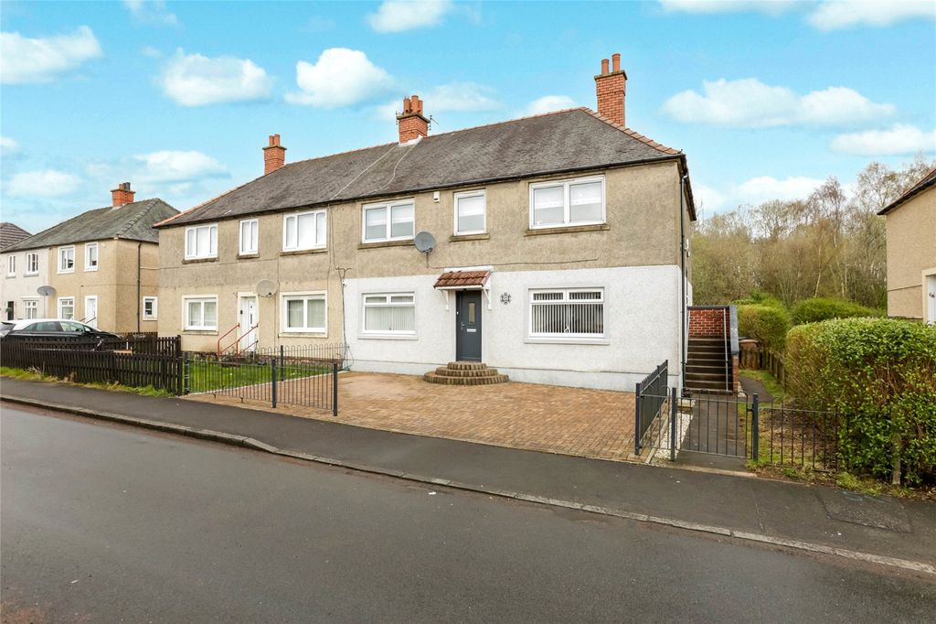 Property photo 1 of 20 Picture No. 01