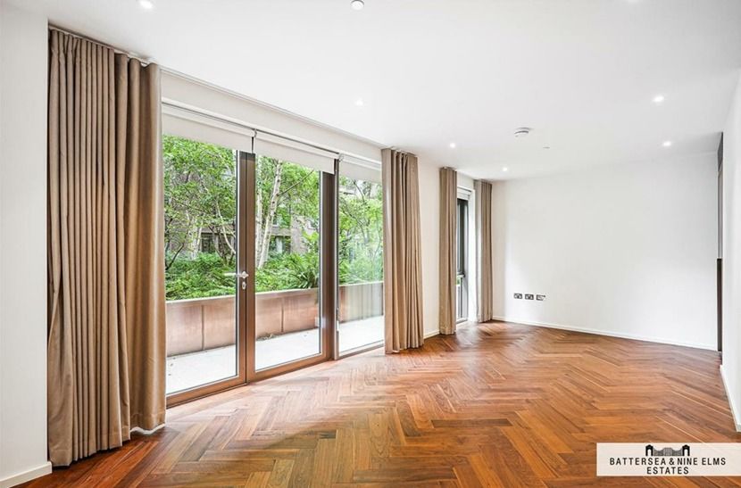 Property photo 1 of 10 5166941