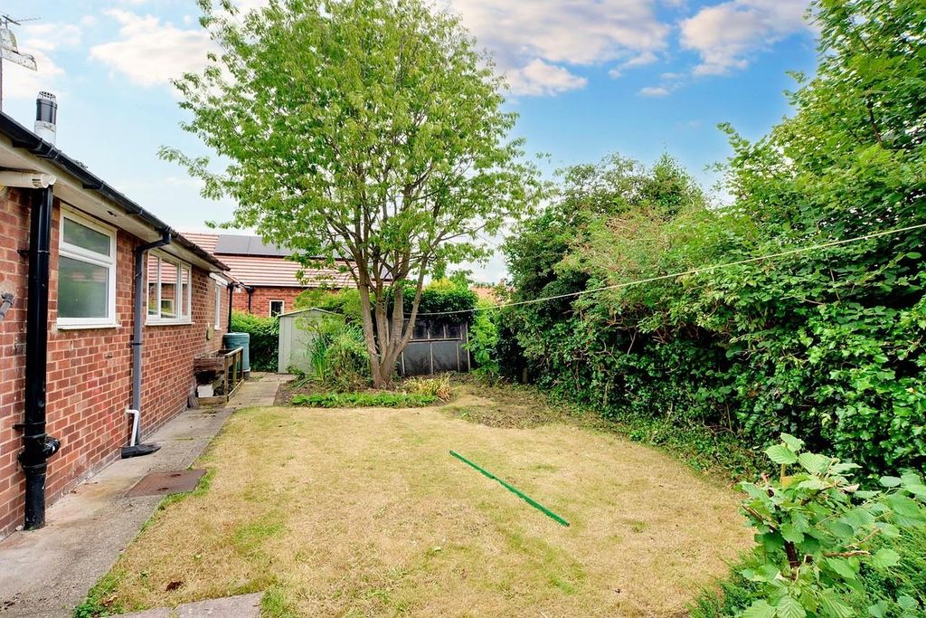 Property photo 2 of 19 6.Jpg