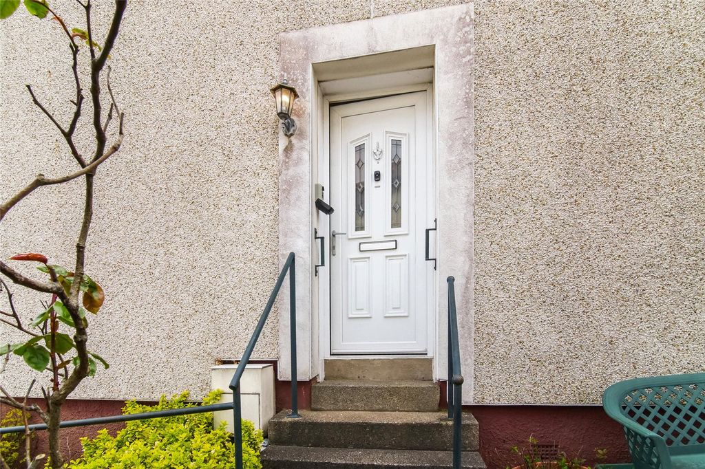 Property photo 2 of 19 Front Door