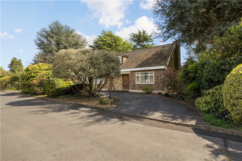 Property photo 3 of 8 Picture No. 26