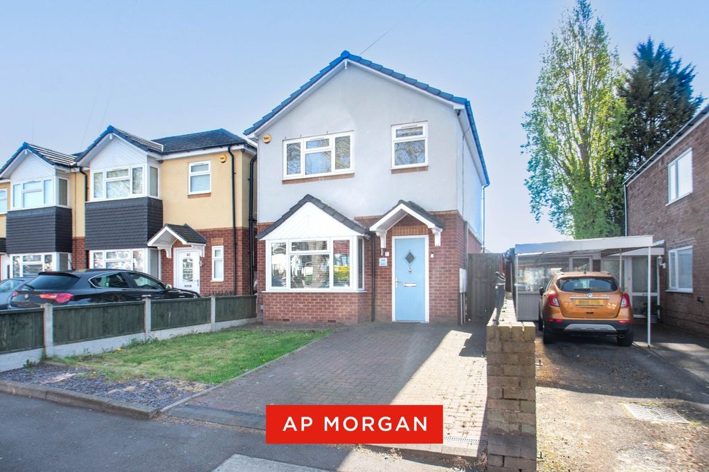 Property photo 1 of 13 Picture No. 13