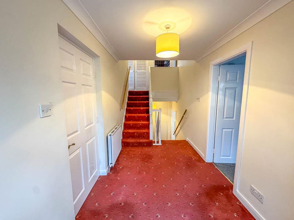 Property photo 2 of 32 11 Ballabridson Park (2).Jpg