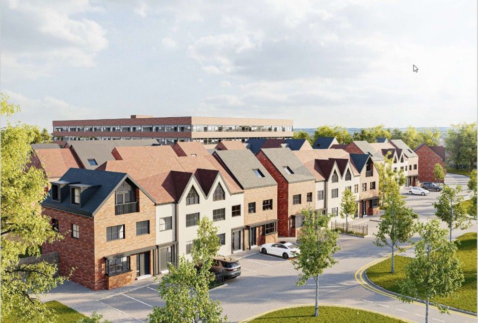 Property photo 1 of 8