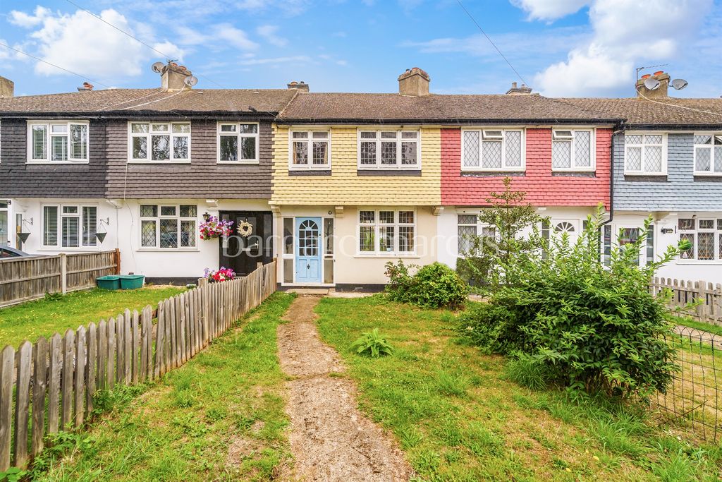 Property photo 1 of 11