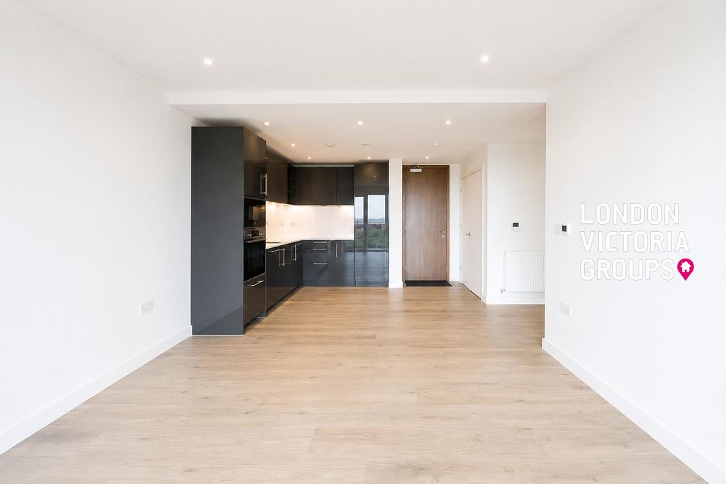 Property photo 1 of 5 1-12382.Jpg
