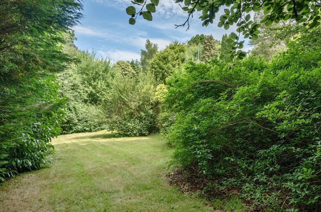 Property photo 2 of 19 1312612-4-685E975...