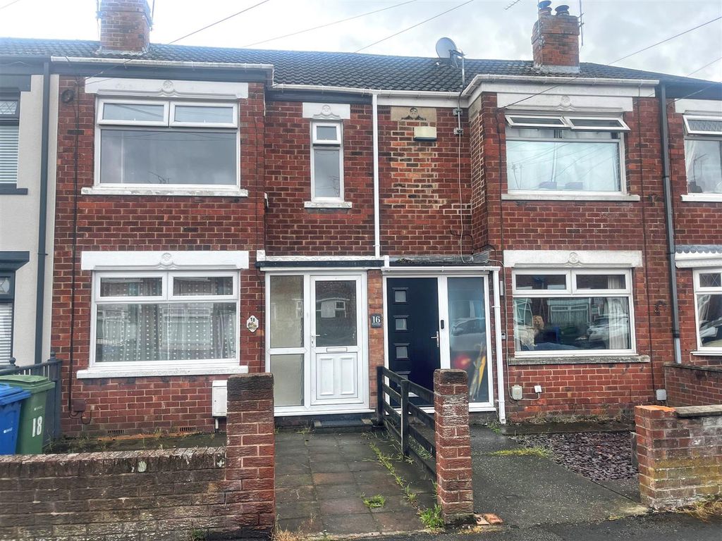 Property photo 1 of 13