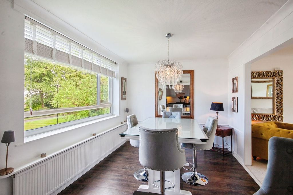 Additional image 2 of 2 bed flat for saleThe Glen, Sheffield S10