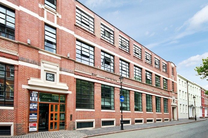 Property photo 1 of 6 Fs