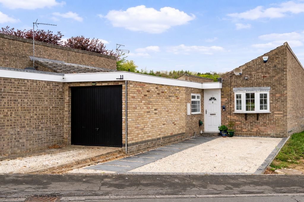 Property photo 1 of 22