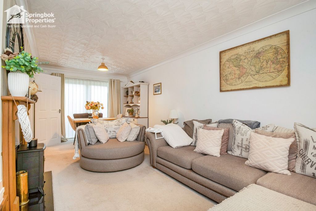 Property photo 3 of 16 Image 3