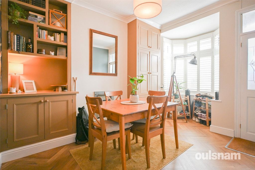 Property photo 3 of 29 Picture No. 03