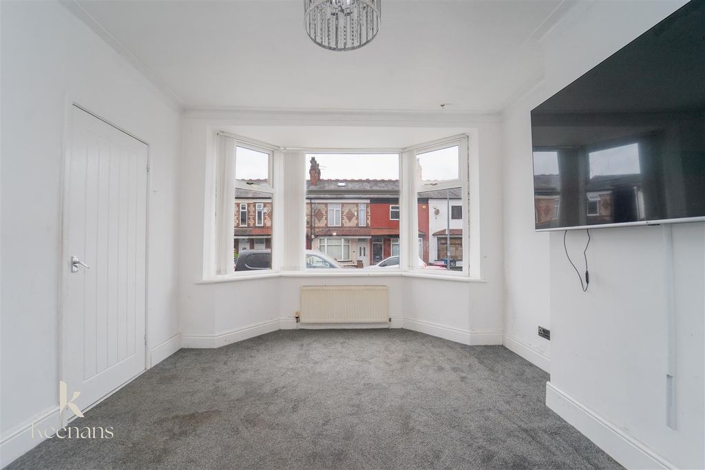 Property photo 2 of 16 R1