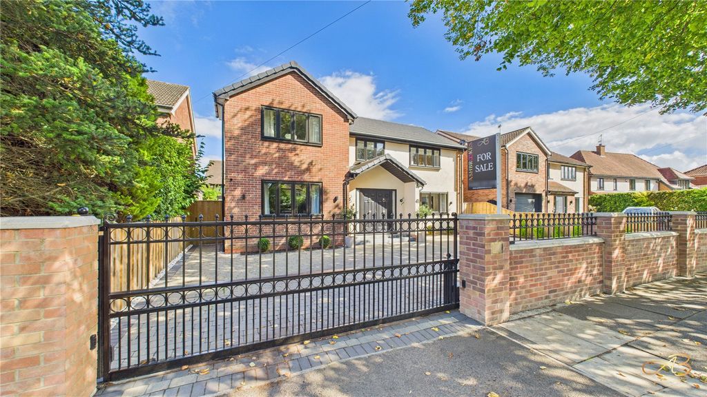 Property photo 2 of 30 Picture No. 45