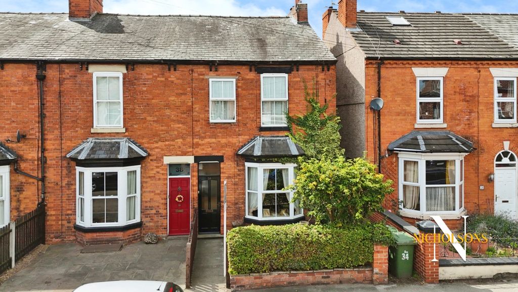 Property photo 1 of 18 4289640