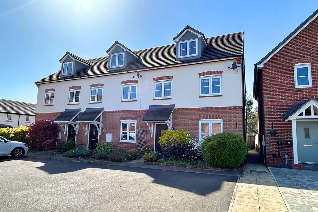 Property photo 1 of 23 (Main)