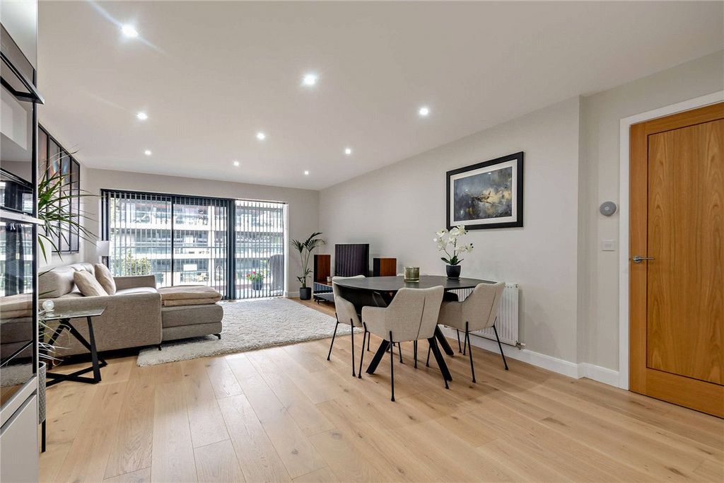 Property photo 1 of 16 Picture No. 50