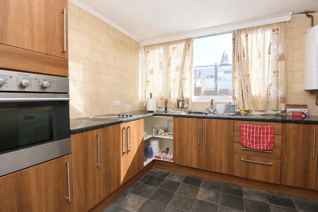 Property photo 3 of 14 95E1d819-328d-4Ffe-A377-222Ac2c1d175.Png
