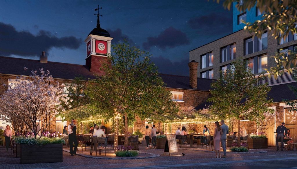 Property photo 1 of 23