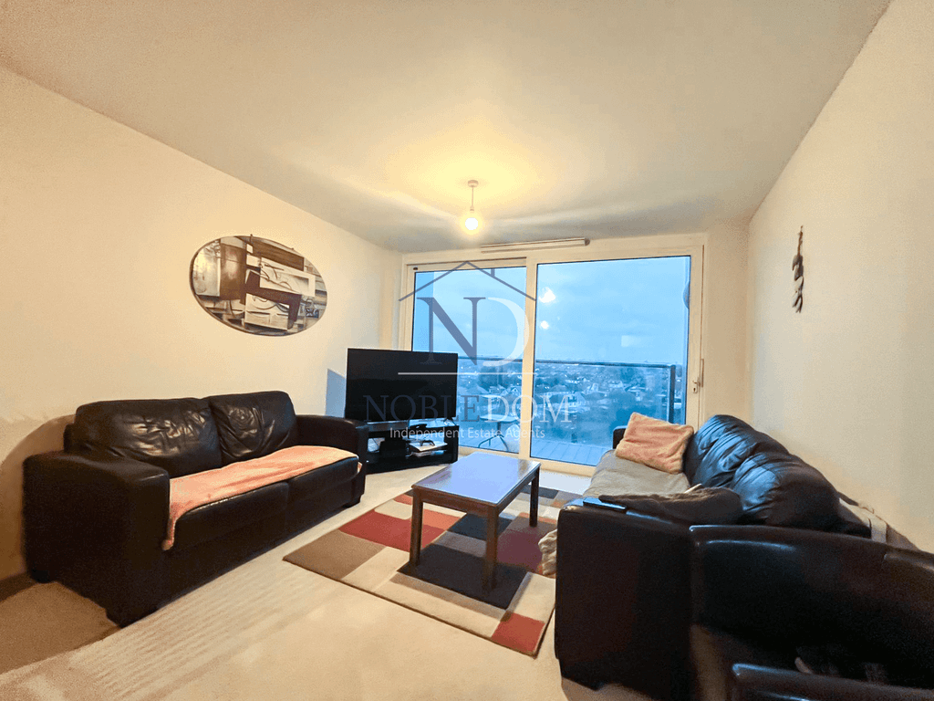 Property photo 2 of 7 Gallery