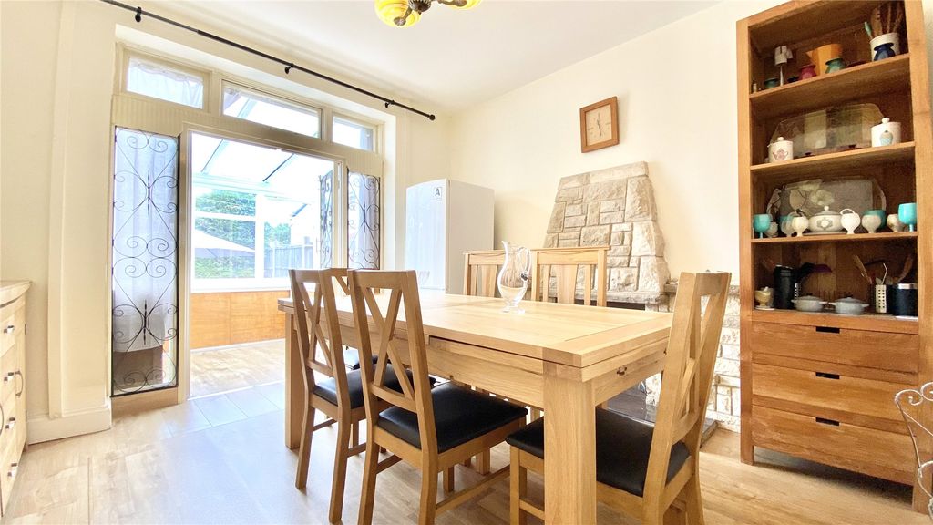 Property photo 3 of 11 Picture No. 07