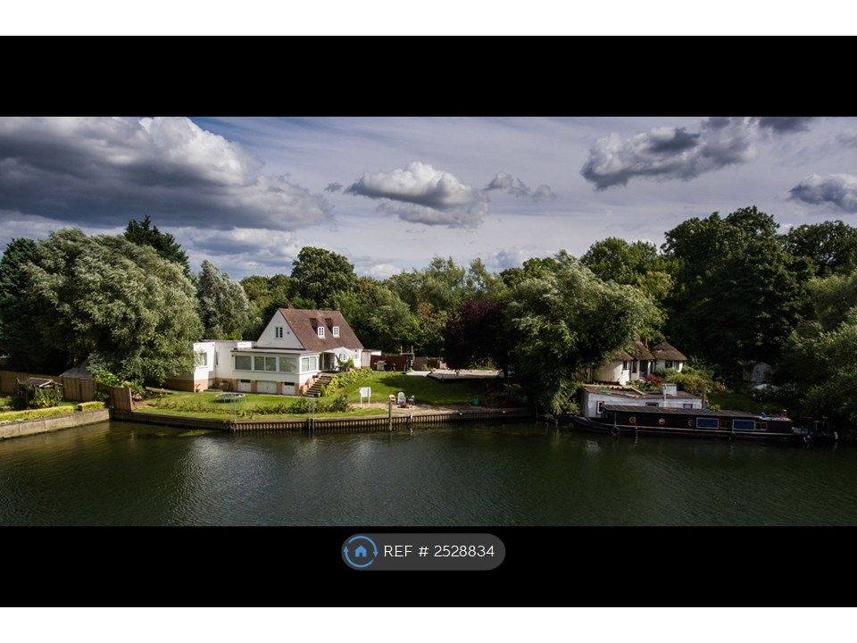 Property photo 1 of 31
