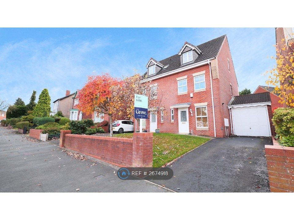 Property photo 2 of 28