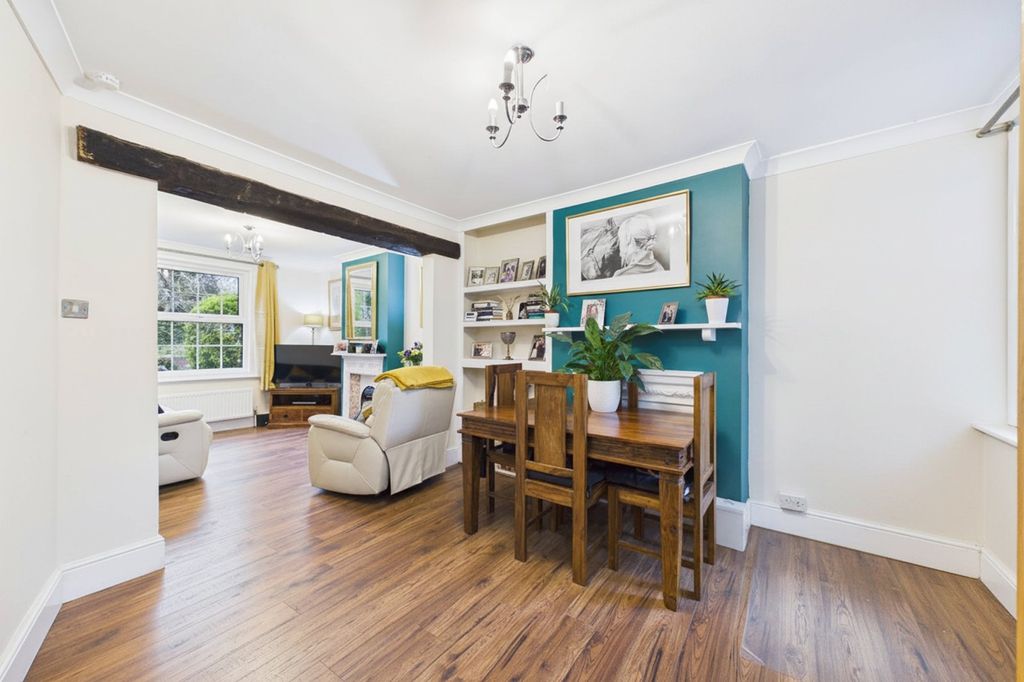 Property photo 3 of 10 Picture No. 14