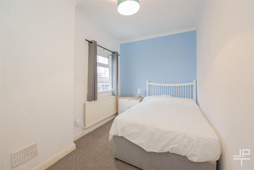 Property photo 1 of 24 _Jpt5872.Jpg