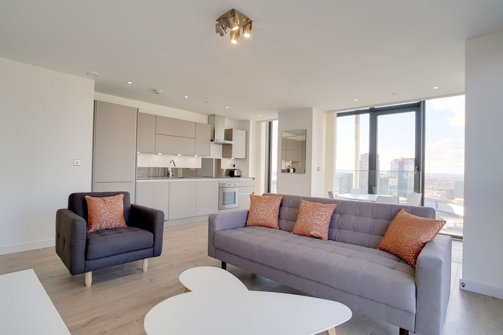 Property photo 1 of 16 7_Kitchen_Recepti...